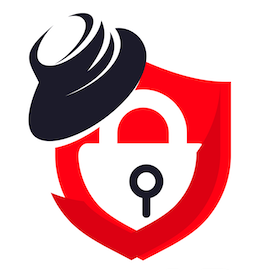 Password Pusher